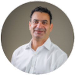 Elie Elias